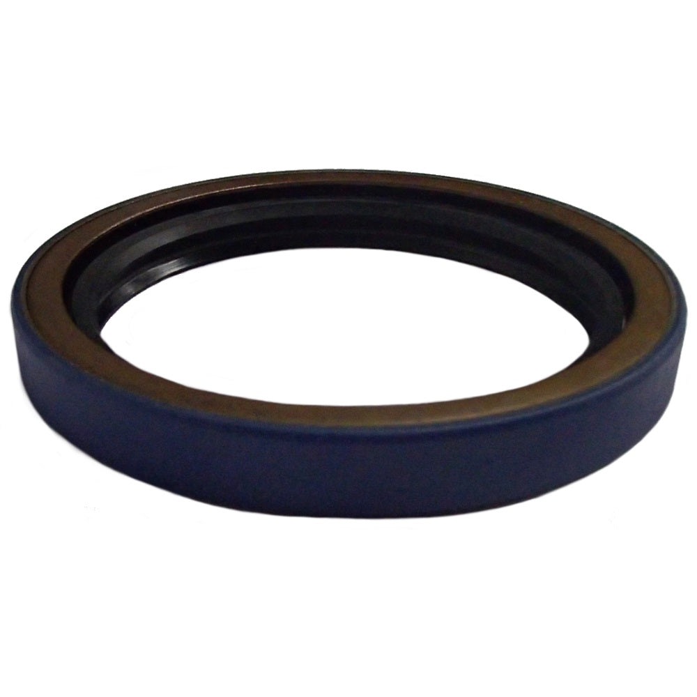 MAIN REAR ENGINE CRANK SEAL Fits IH 154 Fits Cub LO-BOY 184 185 Fits FARMALL