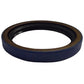 Rear Main Seal Fits Case/International Harvester Replaces 364692R1