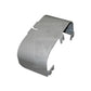 IHS424 PTO Shield Fits International