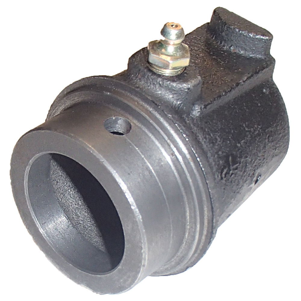 364790R91 New Release Bearing & Sleeve Fits International Tractor Models C 100 +