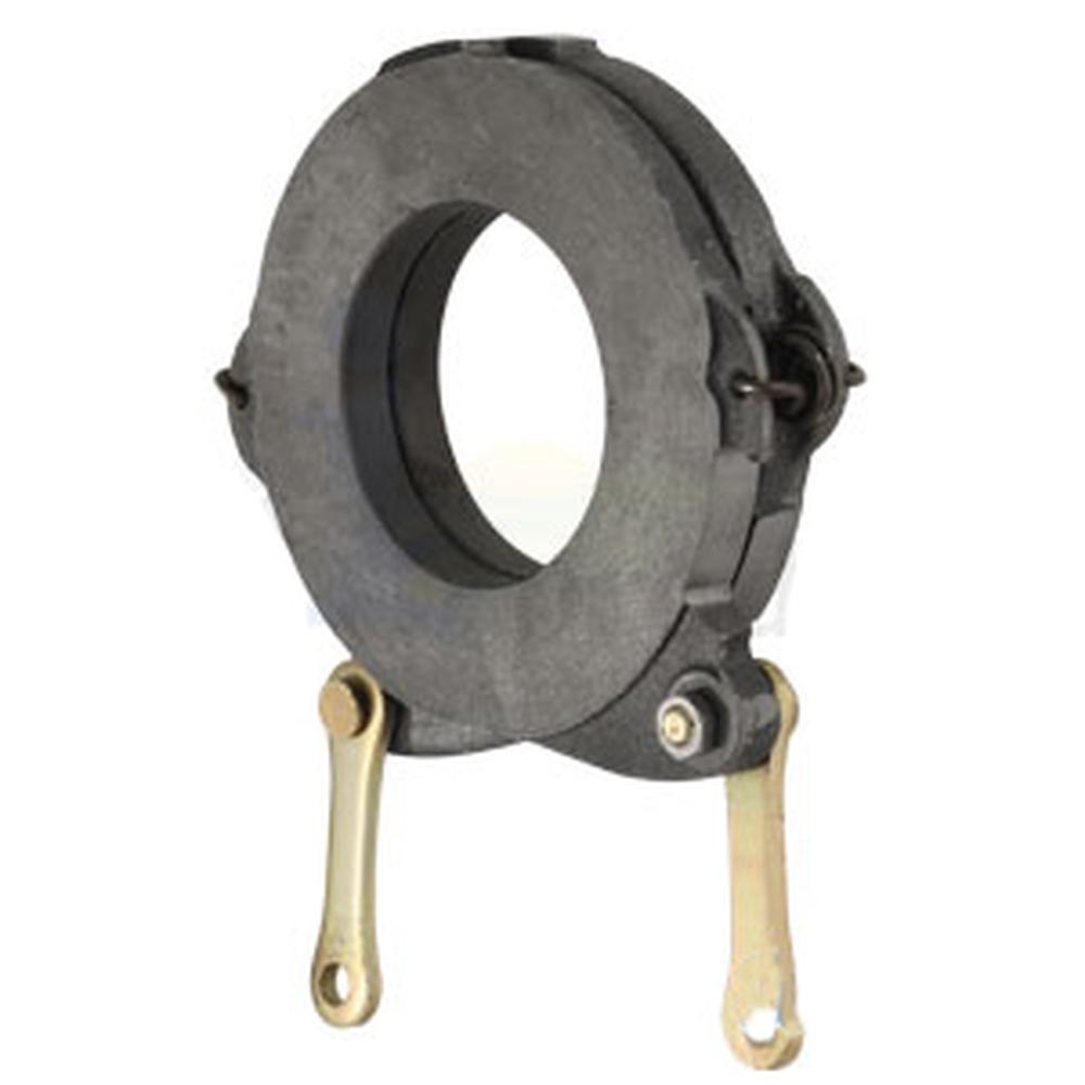 364834R91 New Brake Actuating Assm Fits Case-IH Tractor Models 300 350