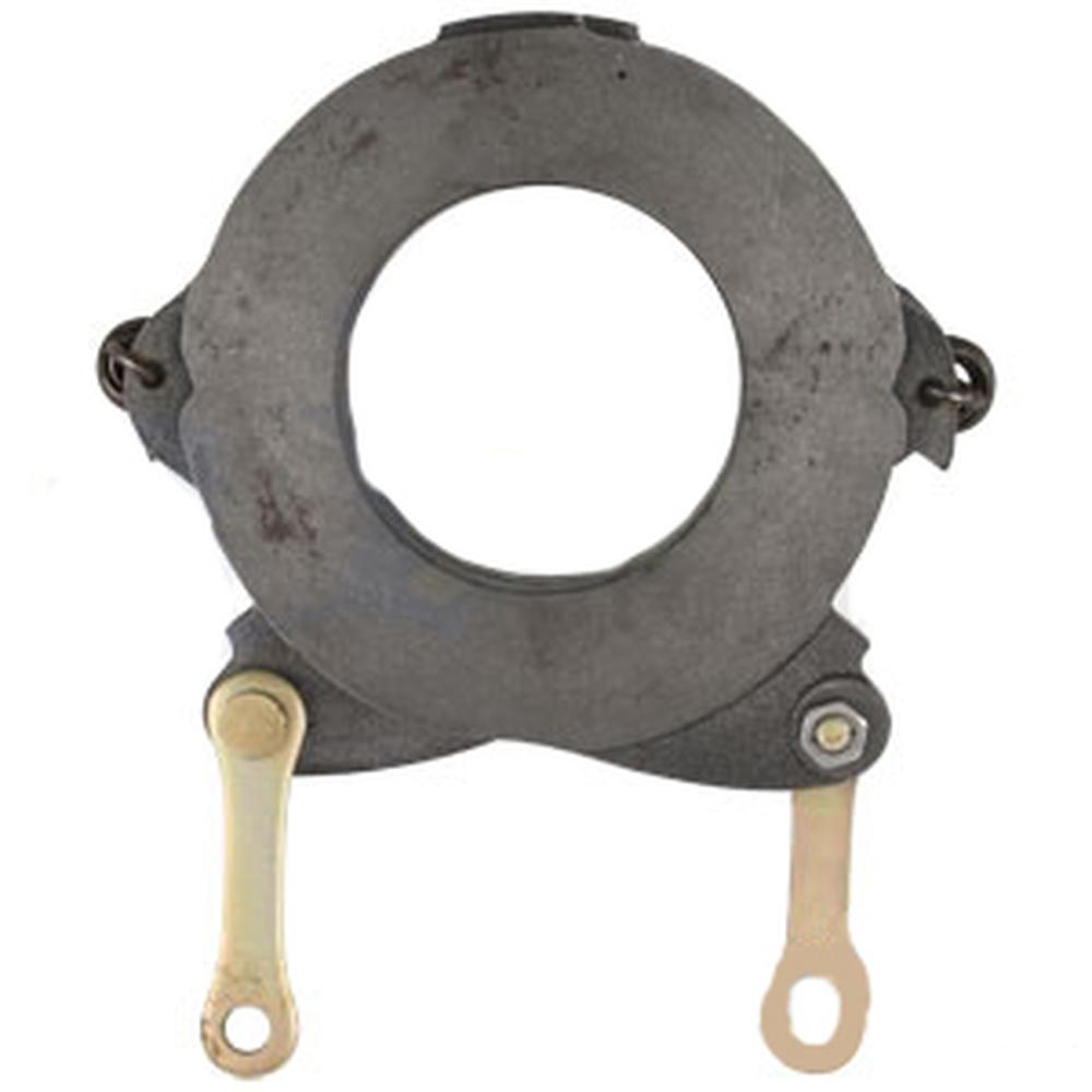 364834R91 New Brake Actuating Assm Fits Case-IH Tractor Models 300 350