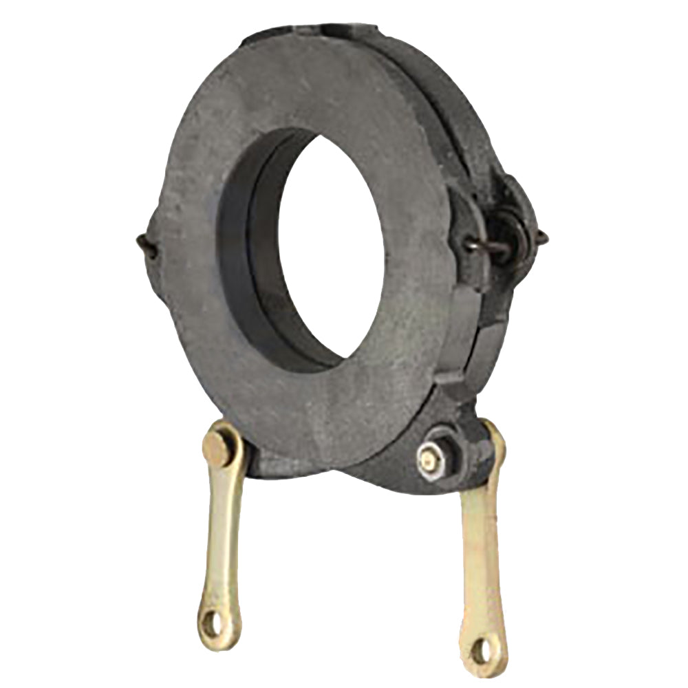 Brake Actuating Assembly Fits Case/International Harvester Replaces 364834R91