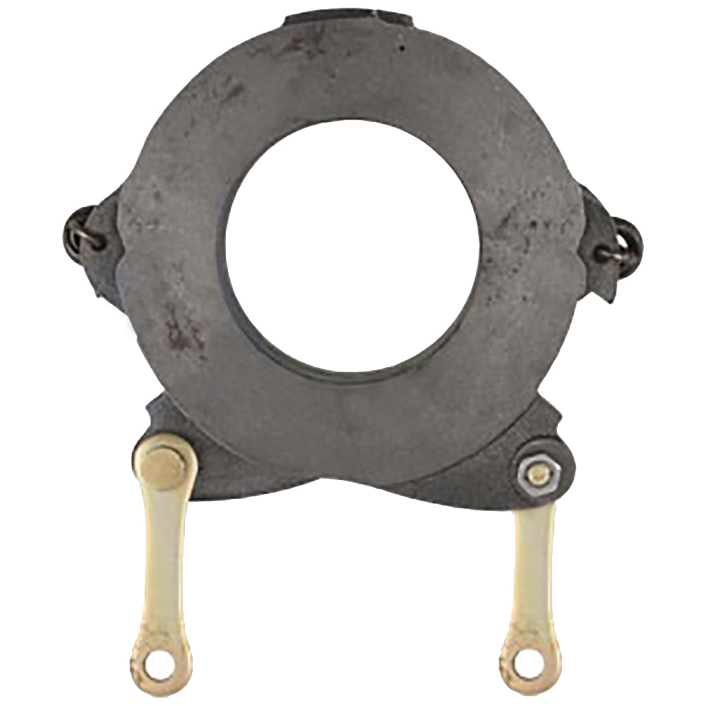 364834R91 New Brake Actuating Assm Fits Case-IH Tractor Models 300 350