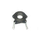 Brake Actuator Assembly Fits Case Replaces 355968R91