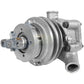 364852R92 New Water Pump w/ Gasket Fits Case-IH Tractor Models 300 350