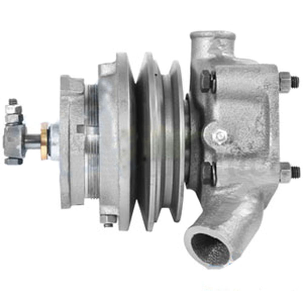 364852R92 New Water Pump w/ Gasket Fits Case-IH Tractor Models 300 350