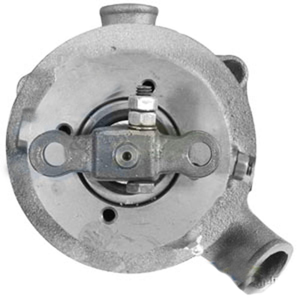 364852R92 New Water Pump w/ Gasket Fits Case-IH Tractor Models 300 350