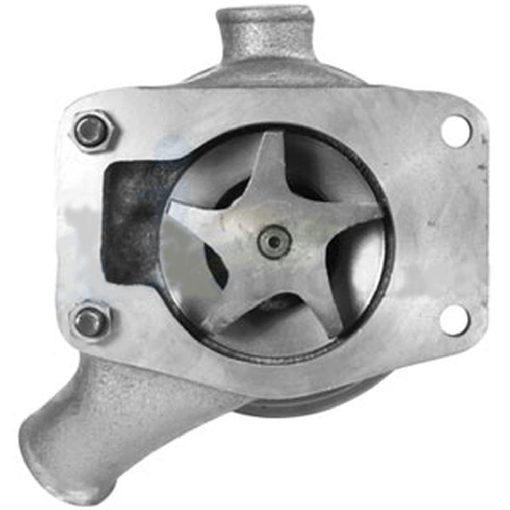 364852R92 New Water Pump w/ Gasket Fits Case-IH Tractor Models 300 350