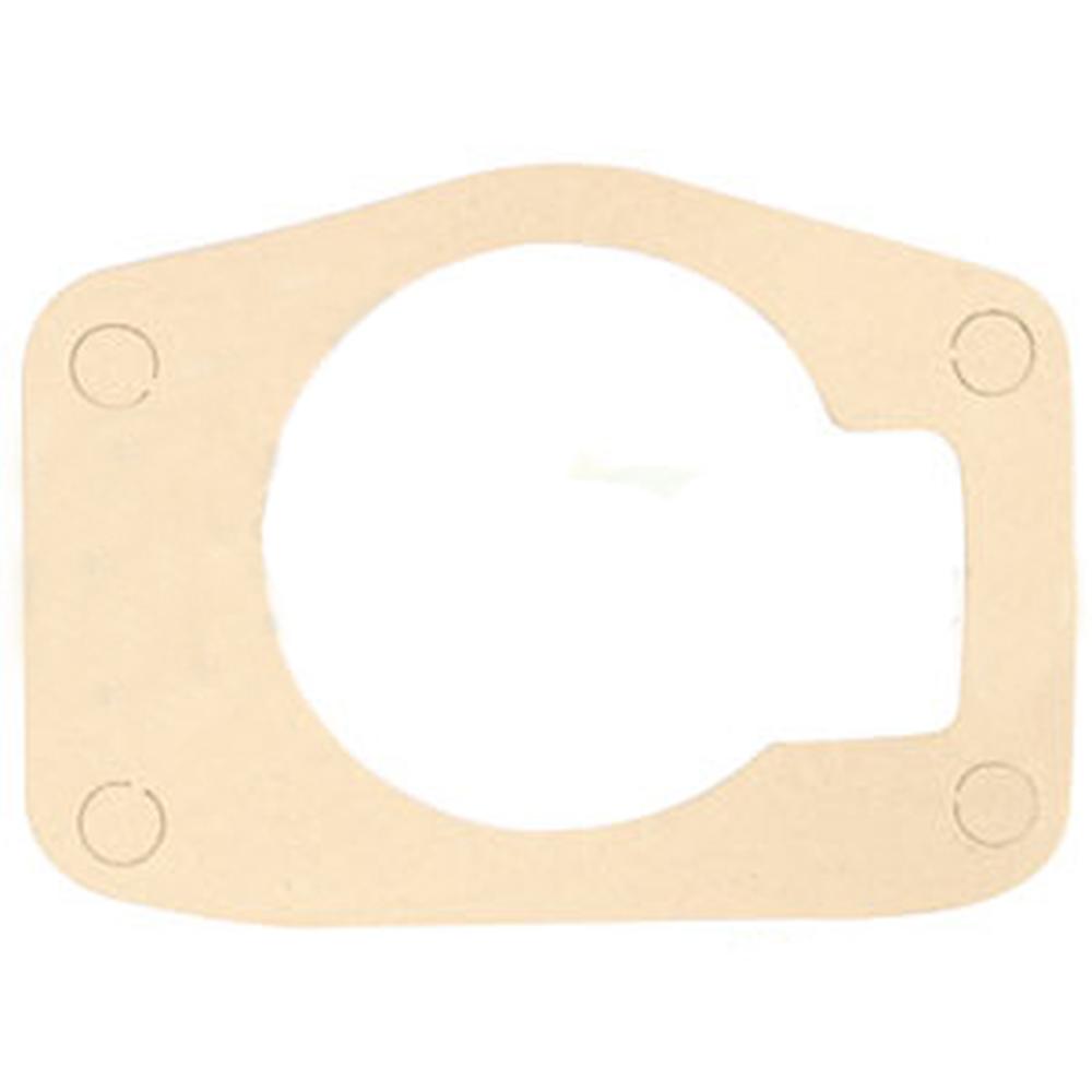 364852R92 New Water Pump w/ Gasket Fits Case-IH Tractor Models 300 350