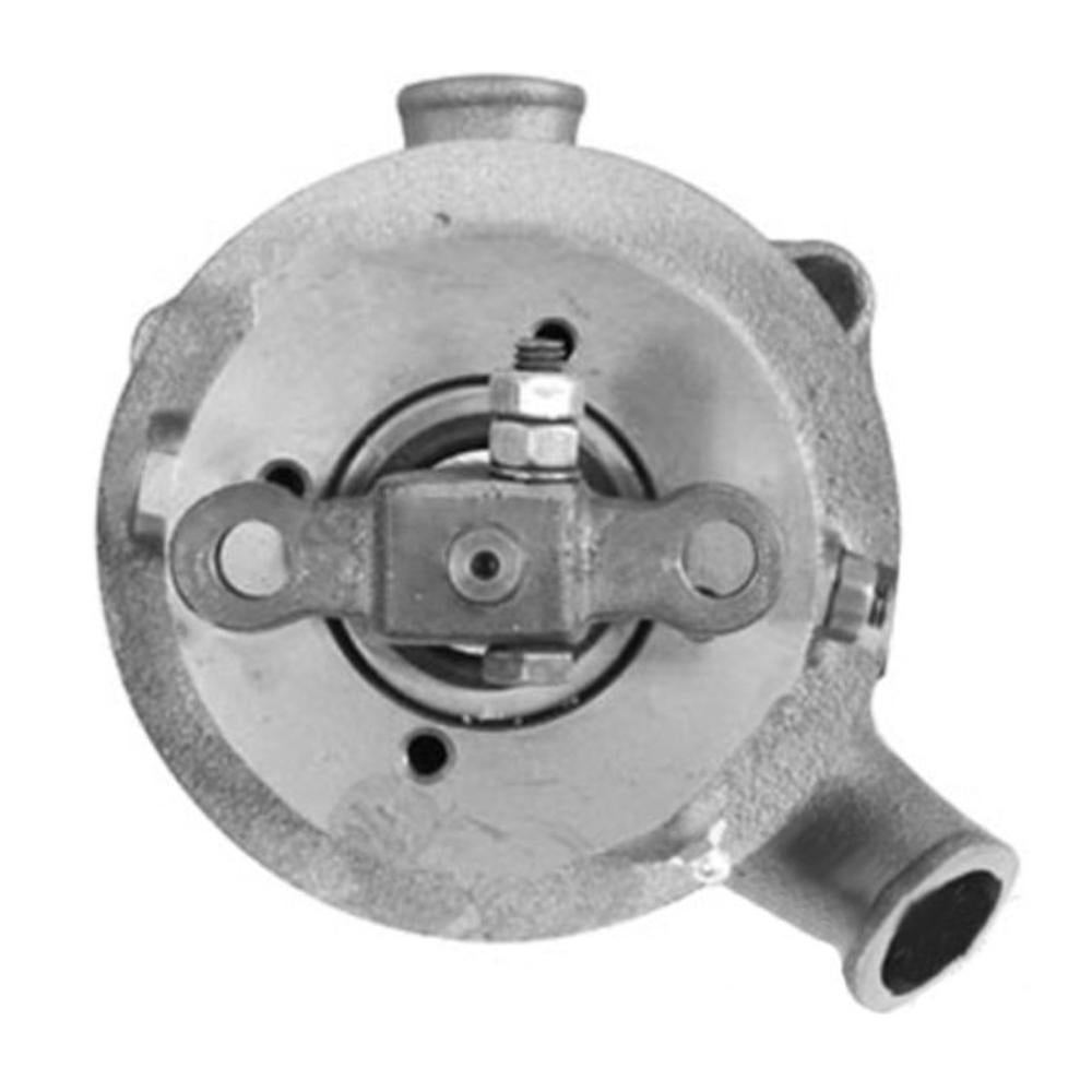 364852R92 New Water Pump w/ Gasket Fits Case-IH Tractor Models 300 350