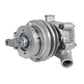 364852R92 New Water Pump w/ Gasket Fits Case-IH Tractor Models 300 350