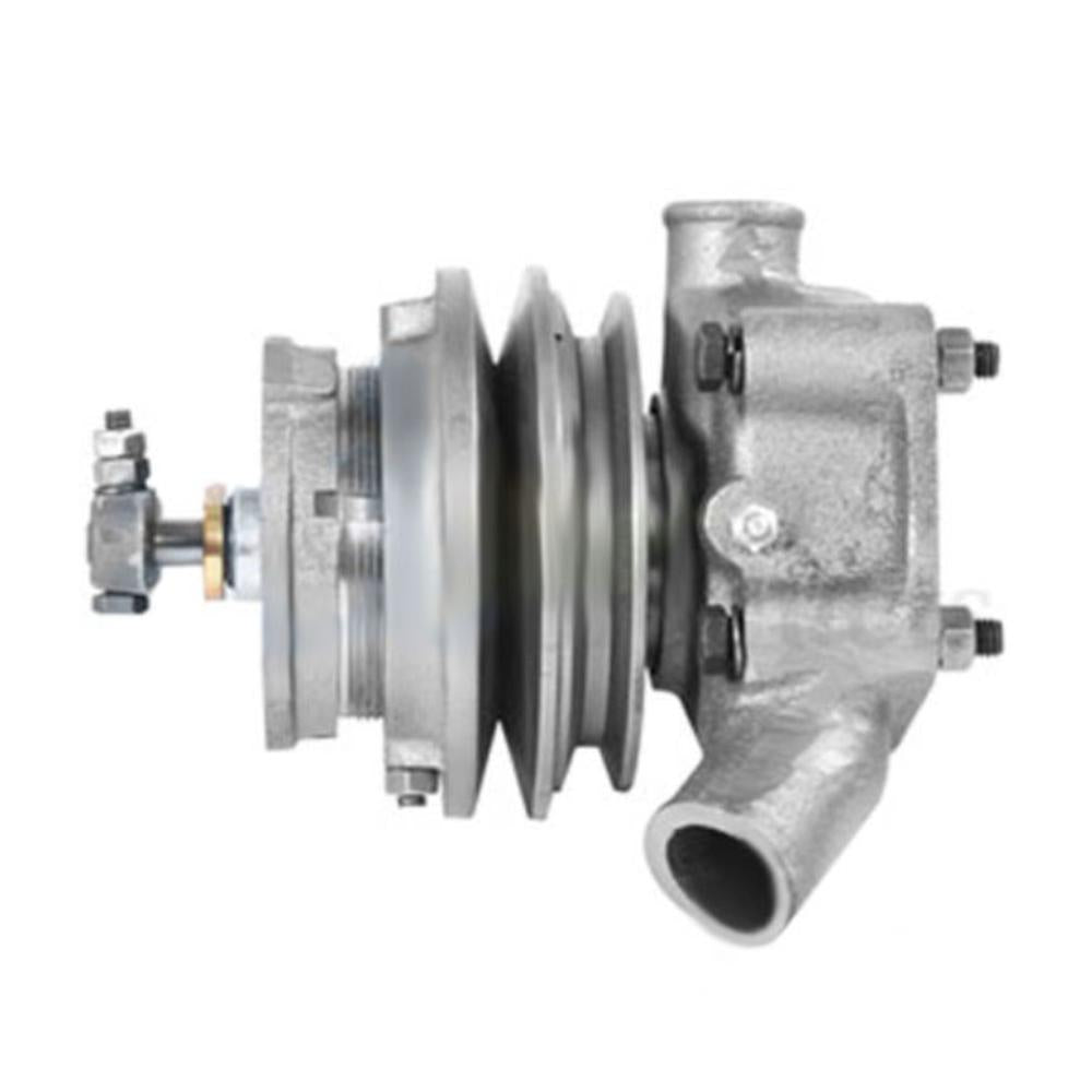 364852R92 New Water Pump w/ Gasket Fits Case-IH Tractor Models 300 350