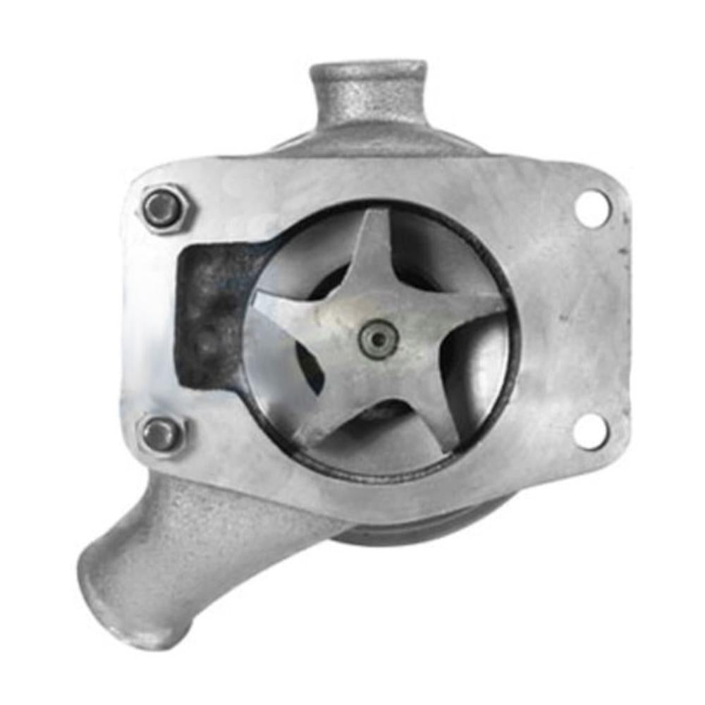 364852R92 New Water Pump w/ Gasket Fits Case-IH Tractor Models 300 350