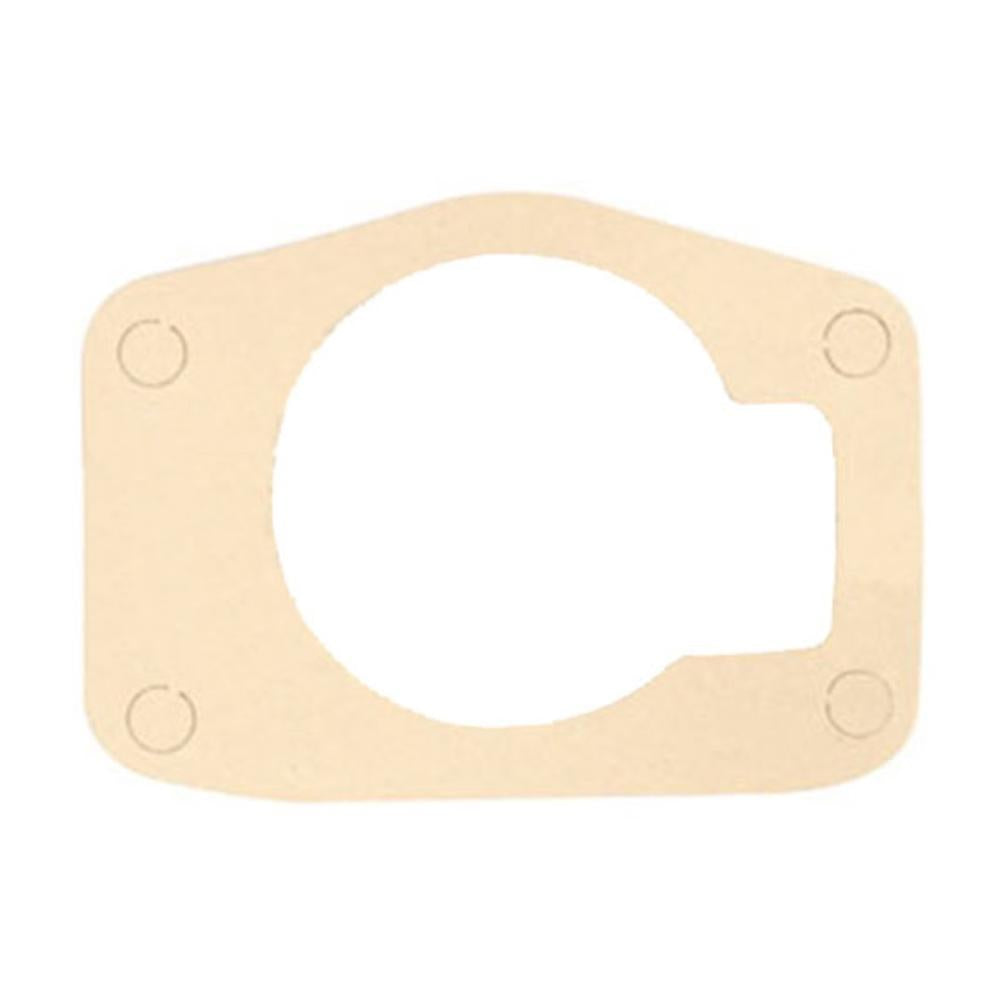 364852R92 New Water Pump w/ Gasket Fits Case-IH Tractor Models 300 350