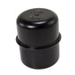 OIL BREATHER FILLER CAP Fits FARMALL A B C & SUPERS 200 230