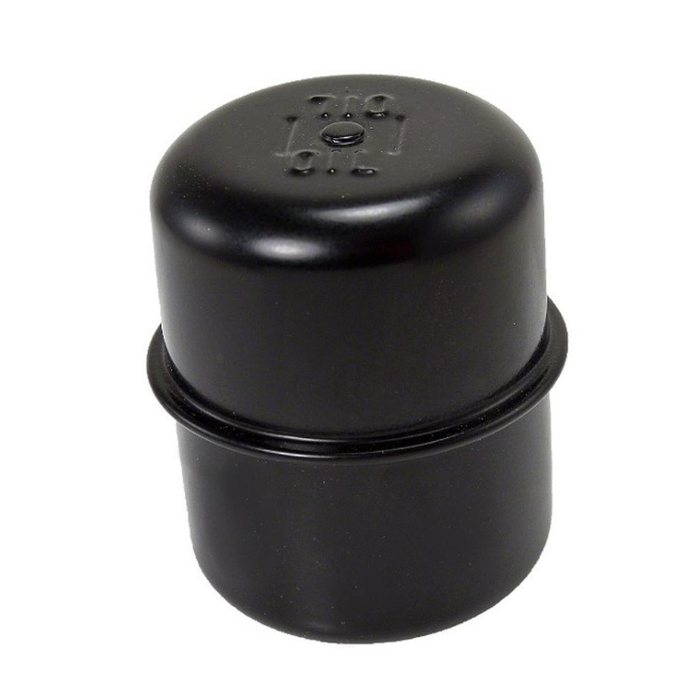Oil Breather Cap Fits Allis Chalmers B C WD WD45 D10 D12 D14