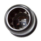 Oil Fill Breather Cap with Clip Fits Allis Chalmers Replaces 200267