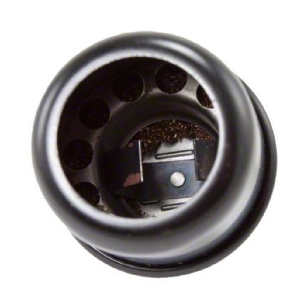 Oil Fill Breather Cap Fits Allis Chalmers D14 D15 D17 170 175