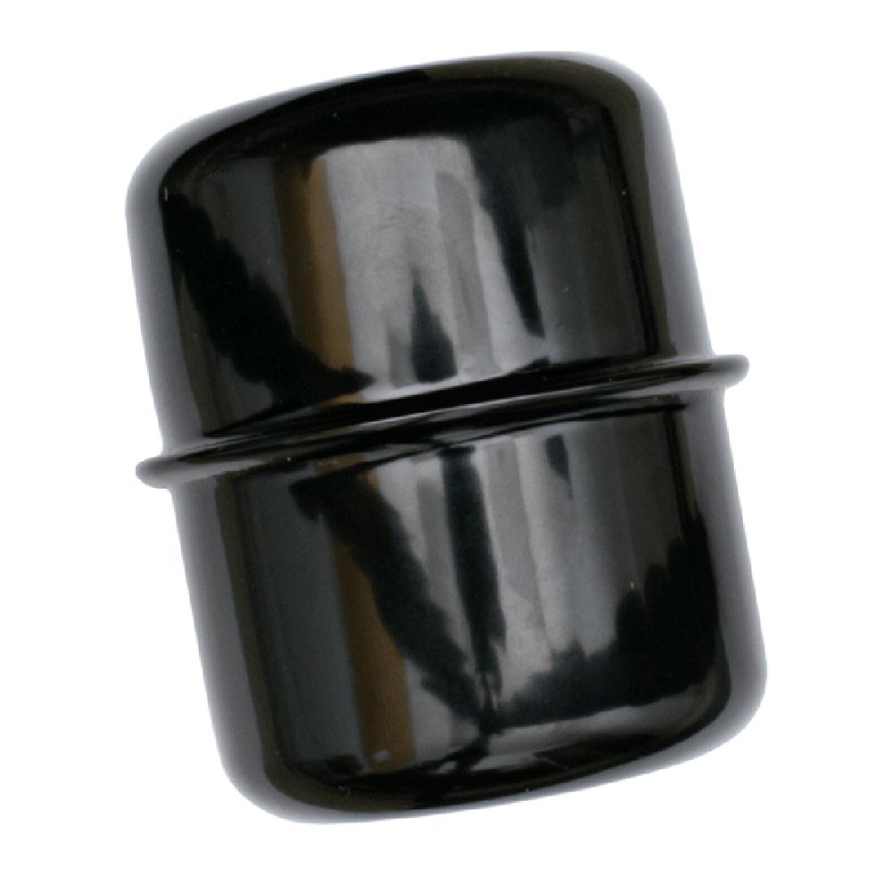 R4458 Oil Fill/Breather Cap Fits Case