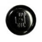 R4458 Oil Fill/Breather Cap Fits Case