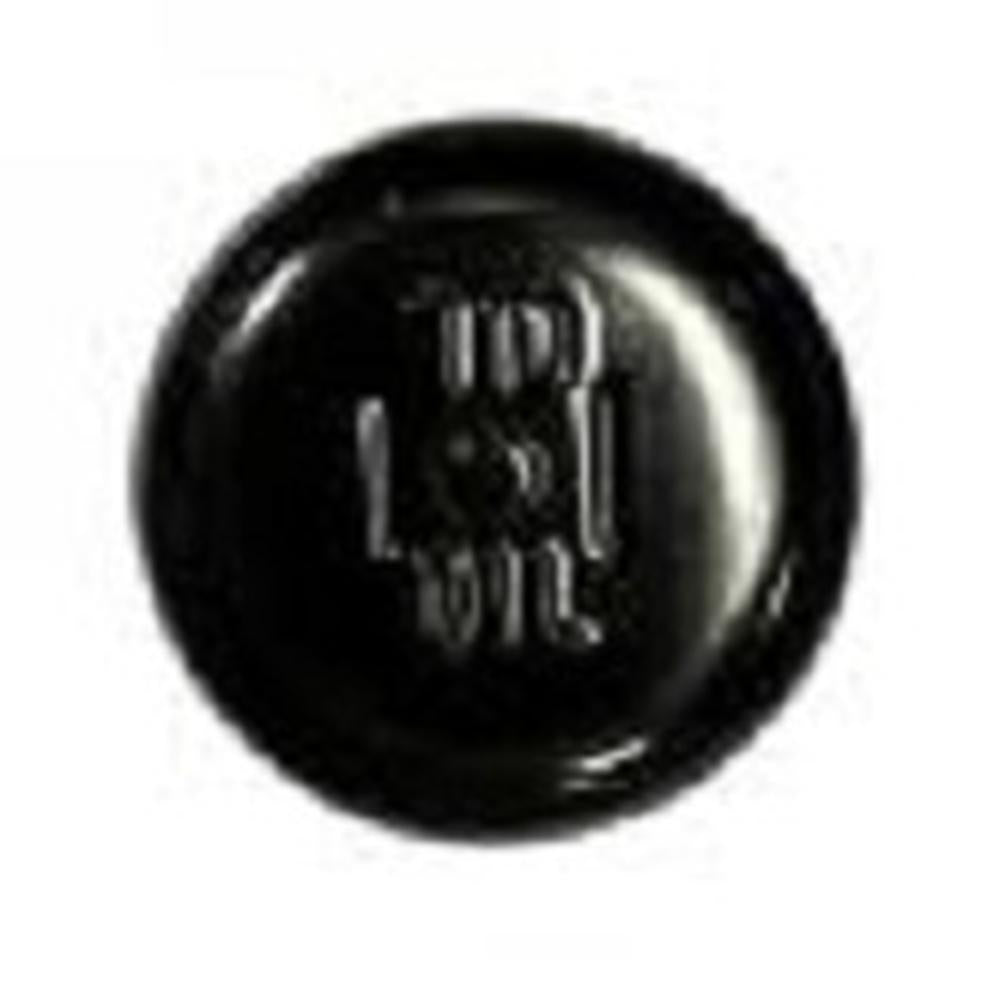 Oil Fill Breather Cap Fits Allis Chalmers D14 D15 D17 170 175