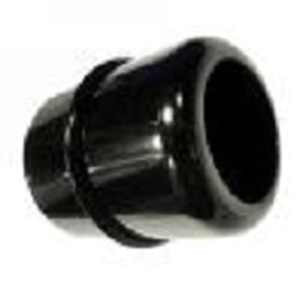 Oil Fill Breather Cap with Clip Fits John Deere Replaces AM1586T