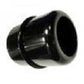 Oil Fill Breather Cap with Clip Fits Minneapolis-Moline Replaces 10A10278