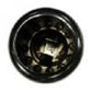 Oil Fill Breather Cap with Clip Fits AVERY Replaces AT576