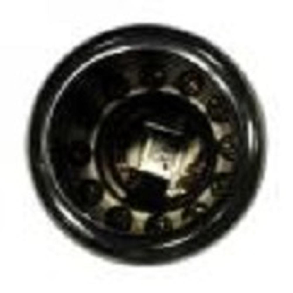 Oil Fill Breather Cap with Clip Fits AVERY Replaces AT576
