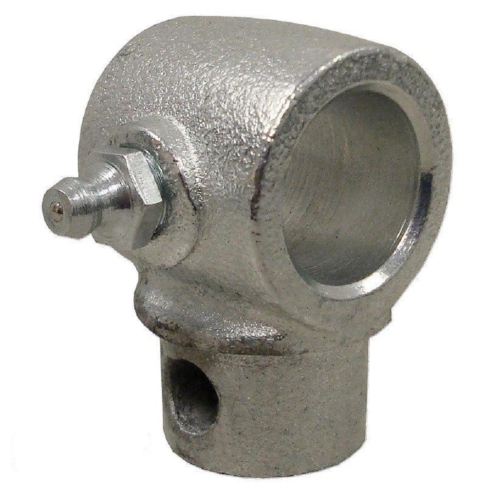 Steering Shaft Support Knuckle Fits International A B Super A 100 140 365002R11