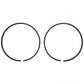 365229 Steel Sealing Ring, (Pkg. of 2) Fits International