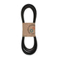 Mower Deck Drive Belt Fits Woods Replaces 3652