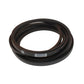 Drive Belt Fits Woods Mower Deck - 5/8" x 226.3" 0.465" Thick 3652 A3652 66-680