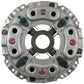 Pressure Plate 3F740-25110 Fits Kubota M8540 M9540