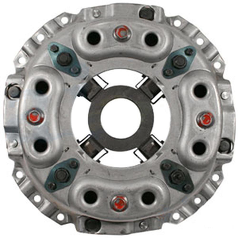 13" Clutch Kit Fits Kubota Tractor M8580, M8950, M8970 36530-25112