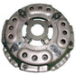 13" Clutch Kit Fits Kubota Tractor M8580, M8950, M8970 36530-25112