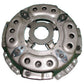 13" Clutch Kit Fits Kubota Tractor M8580, M8950, M8970 36530-25112