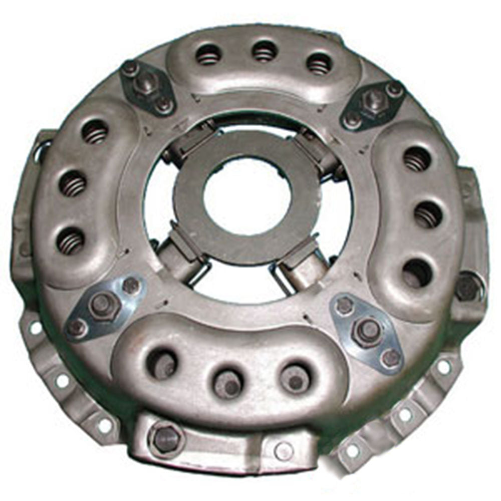 13" Clutch Kit Fits Kubota Tractor M8580, M8950, M8970 36530-25112
