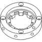 365402R11 Ramp Assm Fits Case-IH Tractor Models 300 330 340 350 400 +