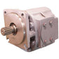 365966-FLT - Hydraulic Pump