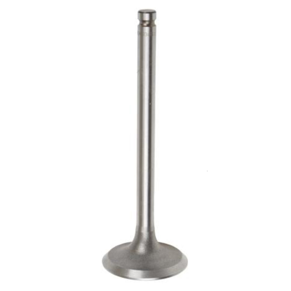 366302R2 New Universal Tractor Engine Intake Valve