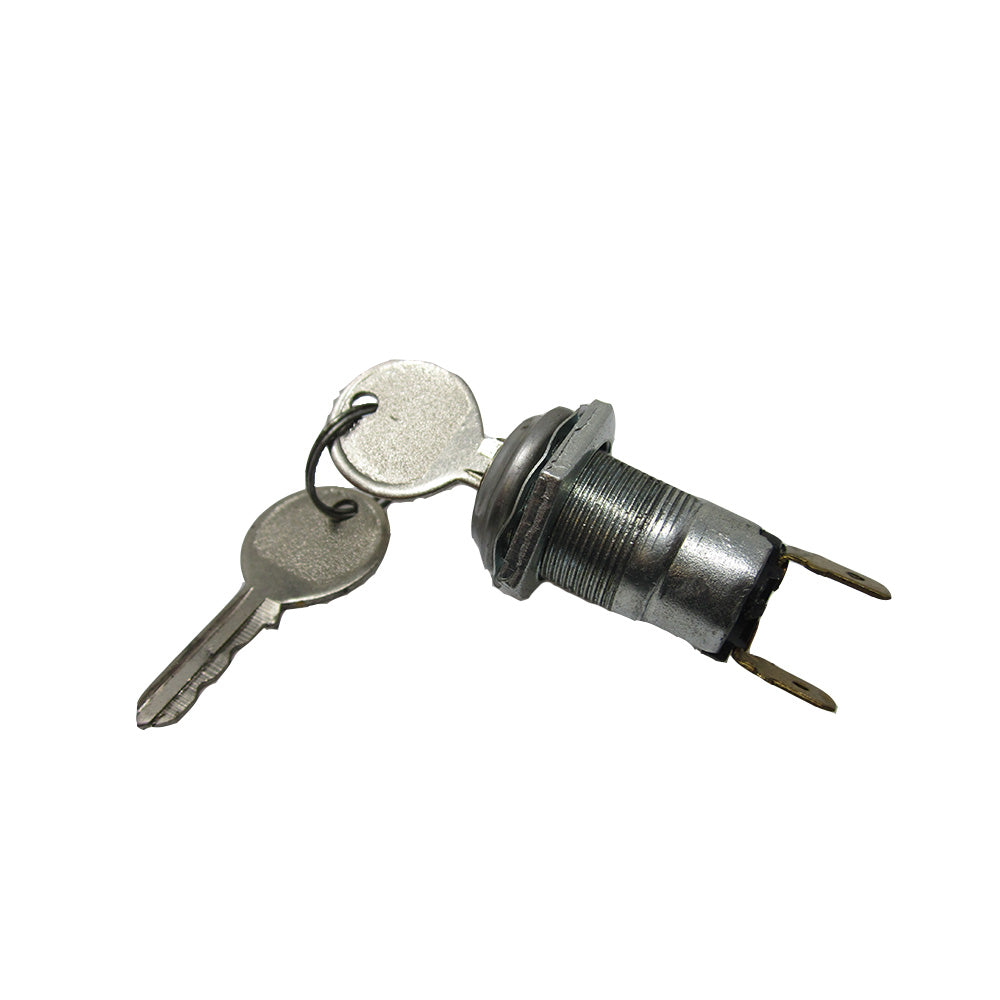 Key Switch Fits Allis Chalmers Replaces 225310