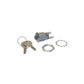 IGNITION SWITCH OEM QUALITY FOR OLIVER 77 88