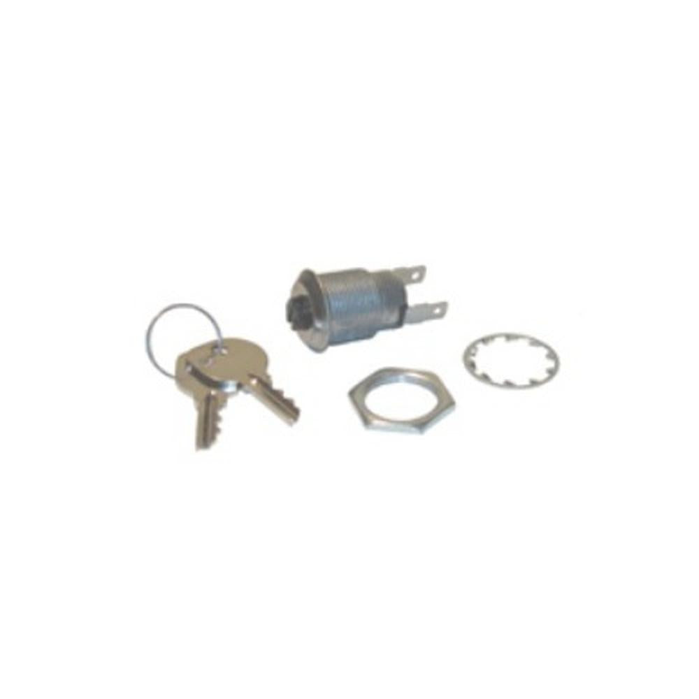 Key Switch Fits Cockshutt Replaces MXS204