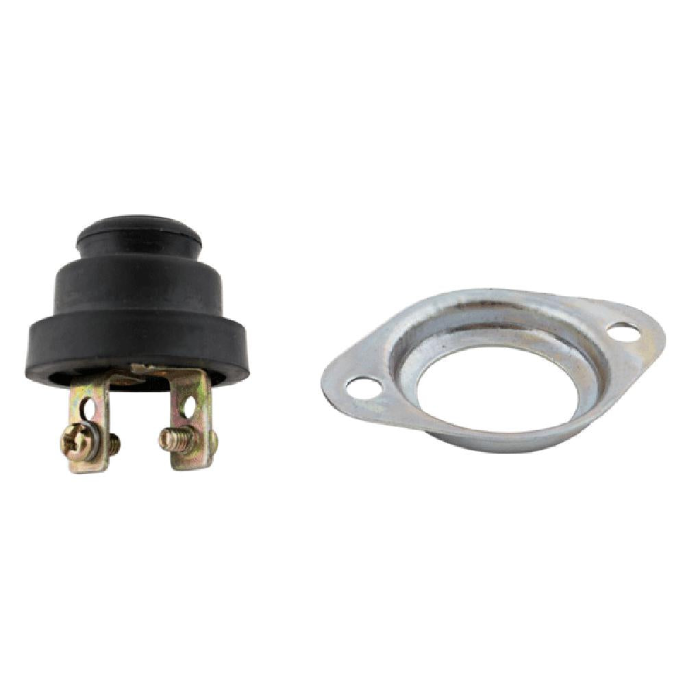 Switch Fits Case 330 430 470 480 530 570 580 584 585 586 770 870 970 1030 1070