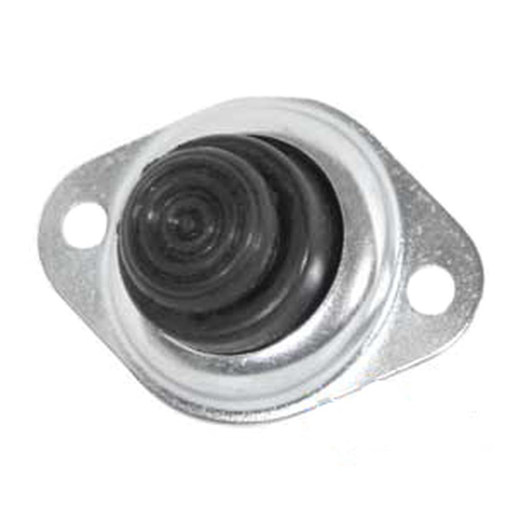 Starter Switch 366317R93 Fits IH Fits FARMALL 240 350 400 460 504 606 656 706