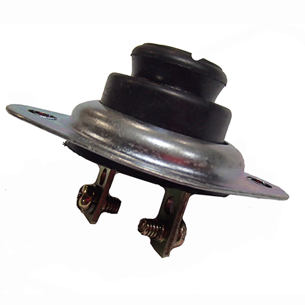 Push Button Switch Assembly Fits International Replaces 194181H1