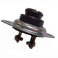 Push Button Switch Assembly Fits International Harvester Replaces 366317R93