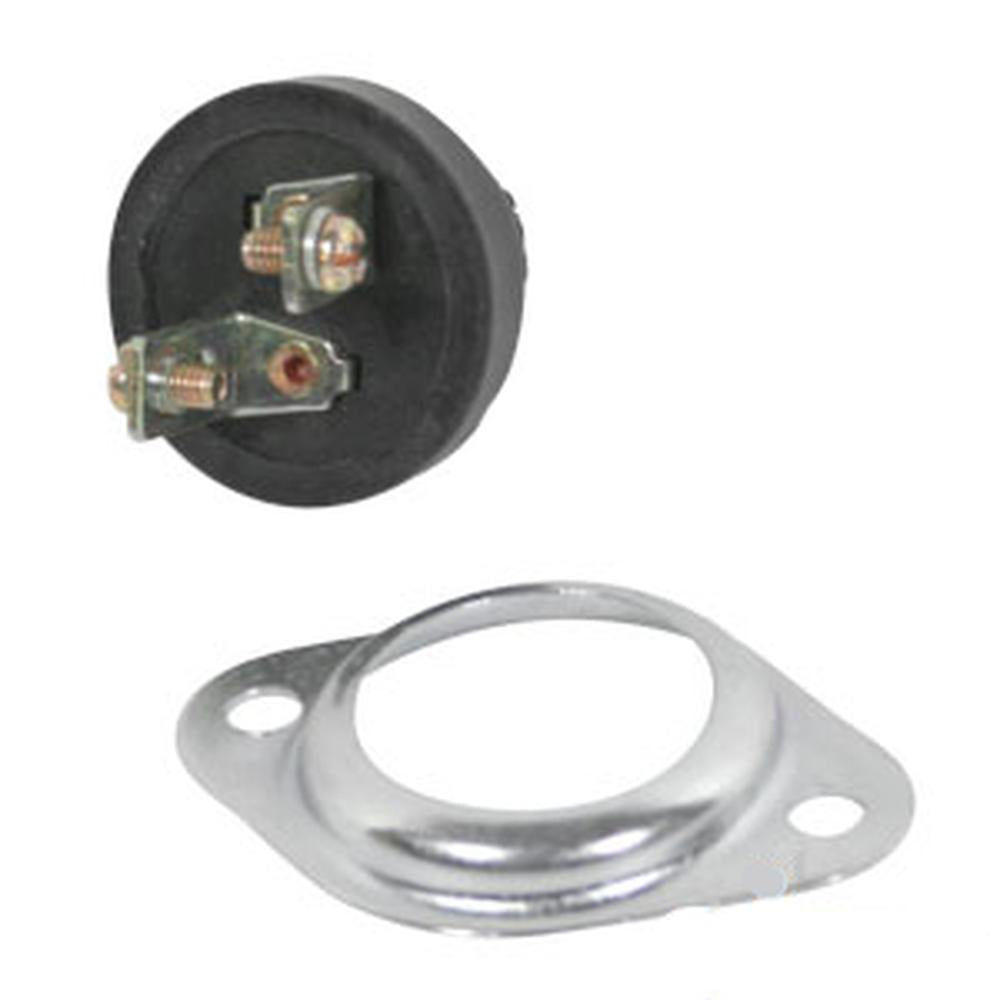 Switch Fits International Harvester 21206 21256 21456 2400A 2404 2424 244 2504